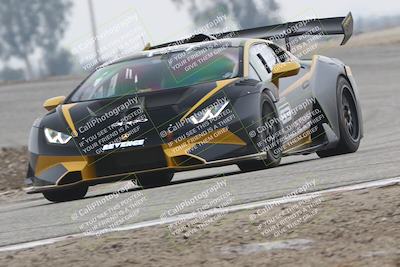 media/Dec-22-2024-Speed Ventures (Sun) [[9b19e525b3]]/Yellow/Session 2 (Off Ramp Exit)/